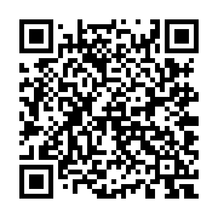QR code for 564XHI