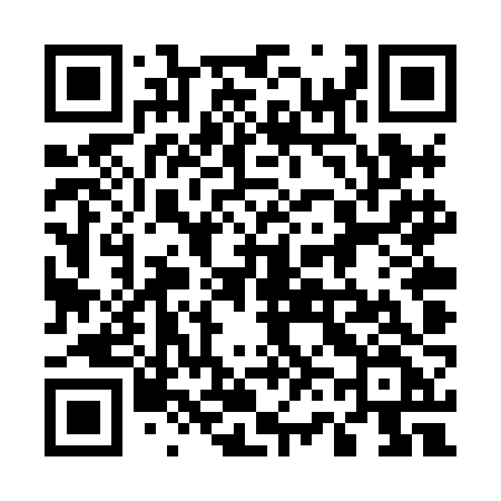 QR code for 564XJF
