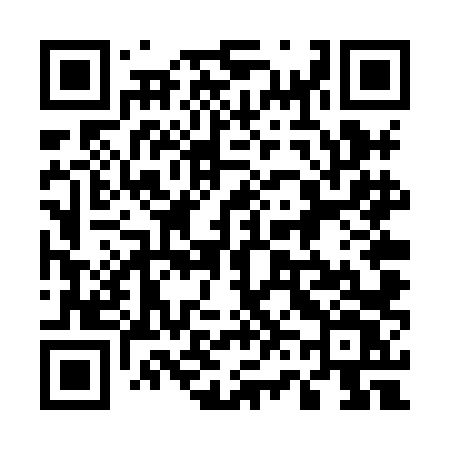 QR code for 564XLV