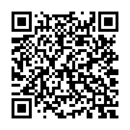 QR code for 564XZJ