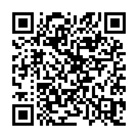 QR code for 564YKC