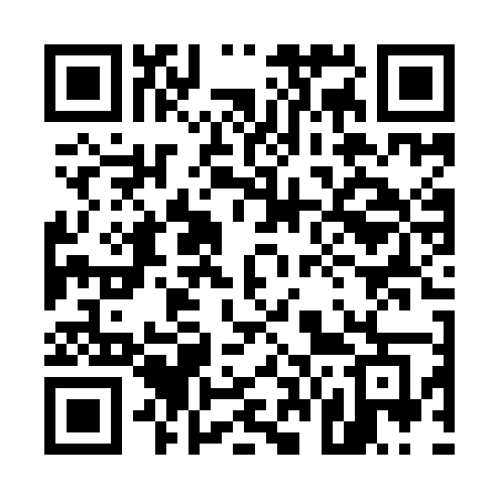 QR code for 564YMG
