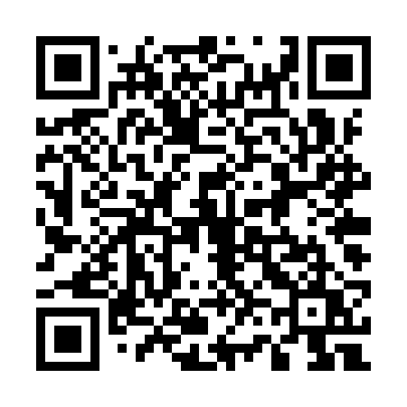 QR code for 564YRU