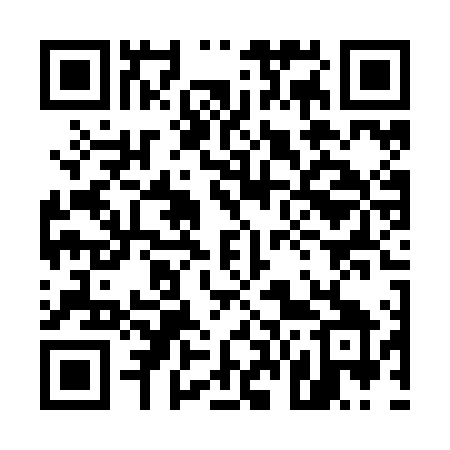 QR code for 564ZLY