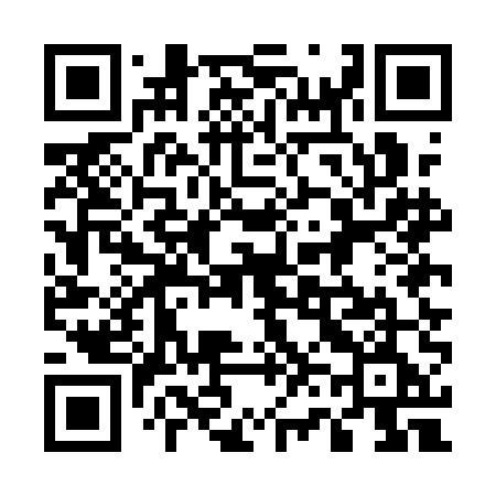QR code for 565AEE