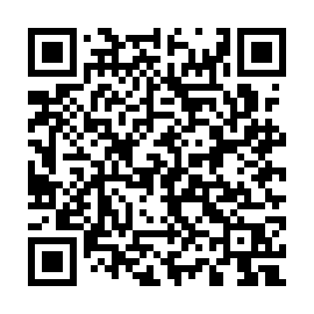 QR code for 565AGP