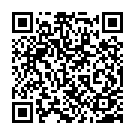 QR code for 565APP