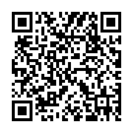 QR code for 565APS