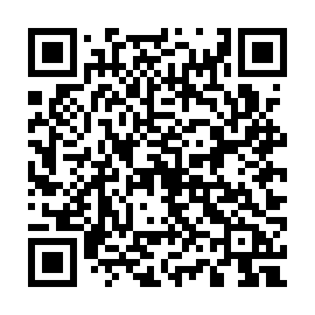 QR code for 565AZB