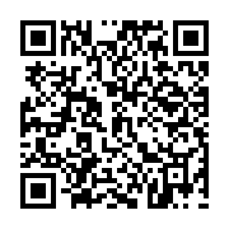 QR code for 565CCO