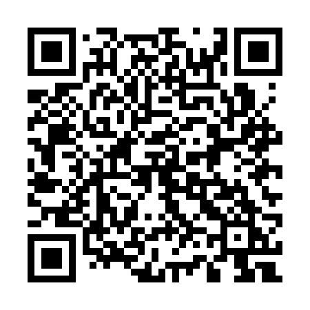 QR code for 565CRK