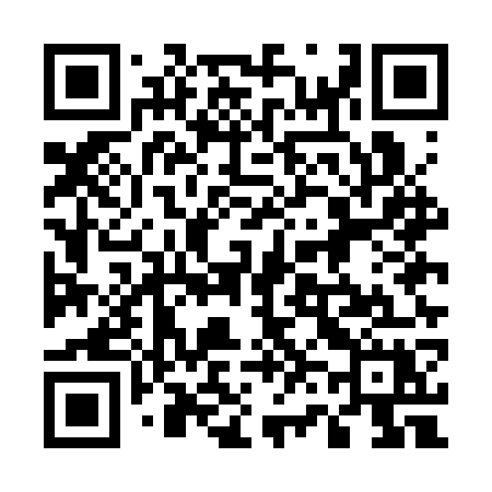 QR code for 565CWX