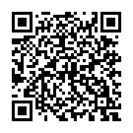 QR code for 565DAO