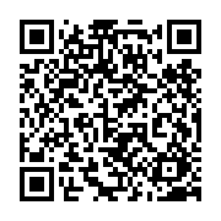 QR code for 565DBO