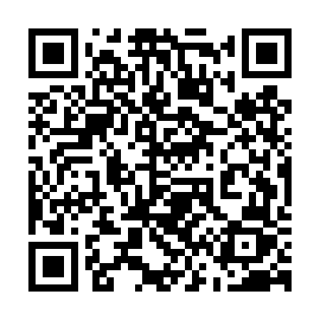 QR code for 565DVZ