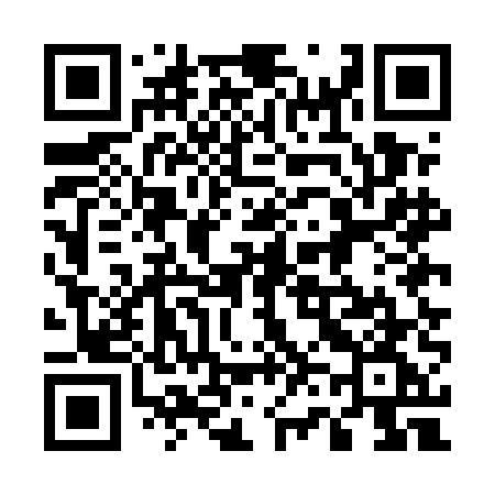 QR code for 565EEG