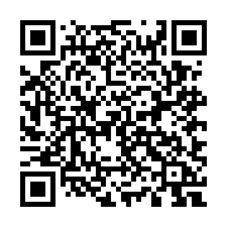 QR code for 565EHA