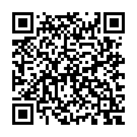 QR code for 565EKZ
