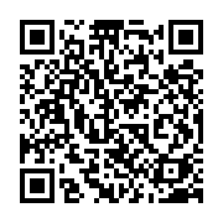 QR code for 565ESI