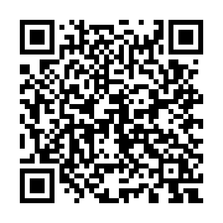 QR code for 565ETX