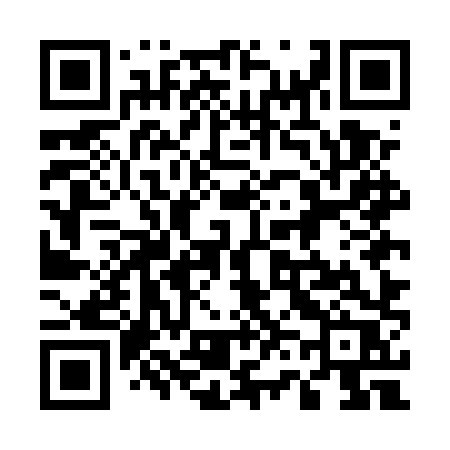QR code for 565EXR