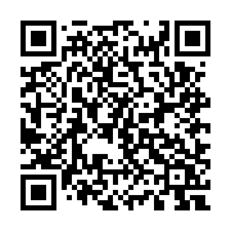 QR code for 565EXV