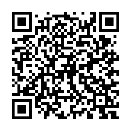 QR code for 565FNK