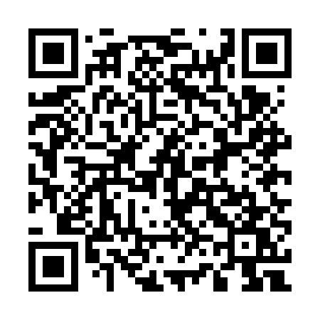 QR code for 565FUW
