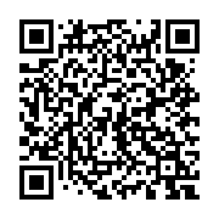 QR code for 565FWN
