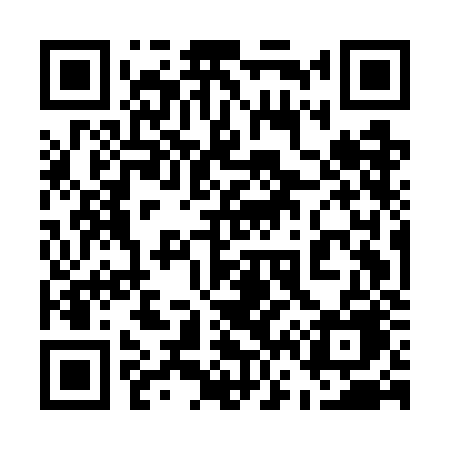 QR code for 565GJE