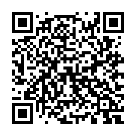QR code for 565GJF