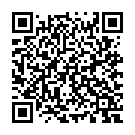 QR code for 565GJV