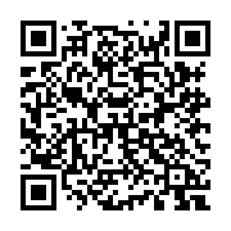 QR code for 565HBA
