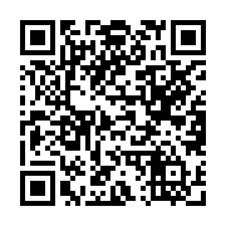 QR code for 565HHT