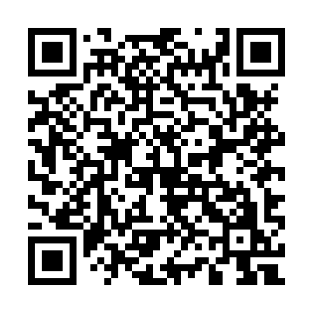 QR code for 565HYO
