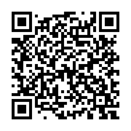 QR code for 565HYW