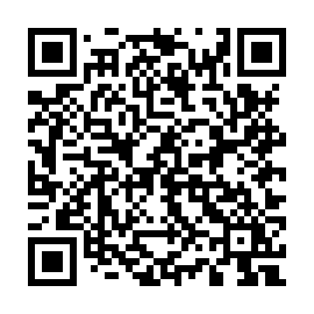 QR code for 565HZY