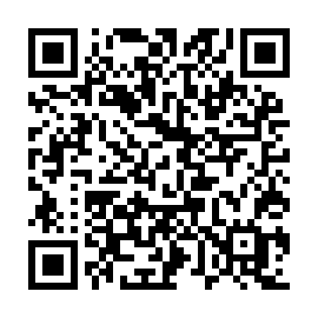 QR code for 565IDG