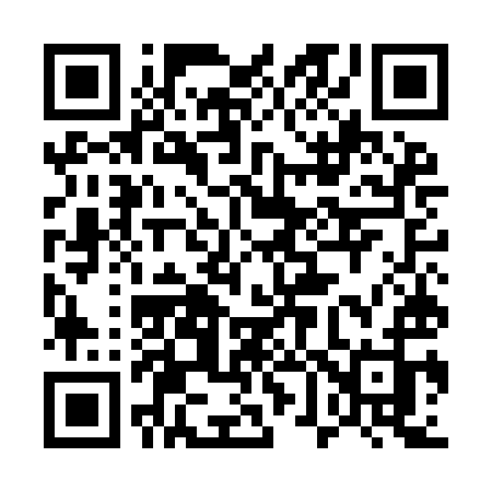 QR code for 565IIJ