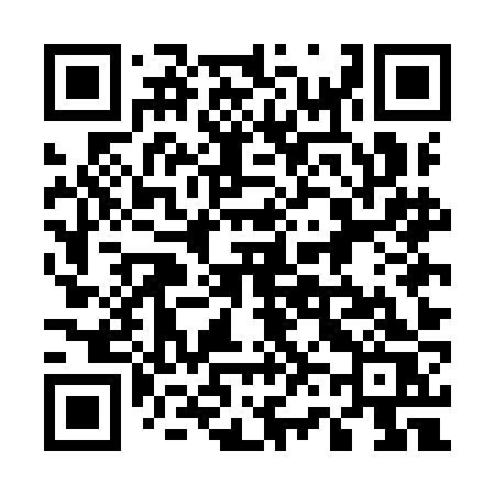 QR code for 565IJS