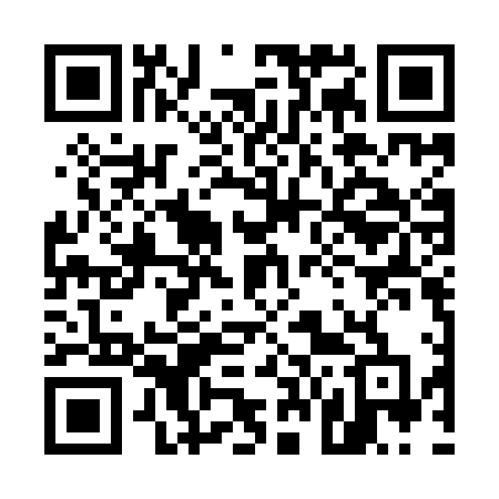 QR code for 565ILD