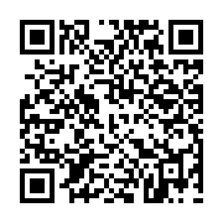 QR code for 565IUJ
