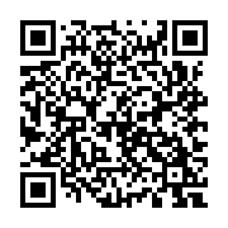 QR code for 565IZO