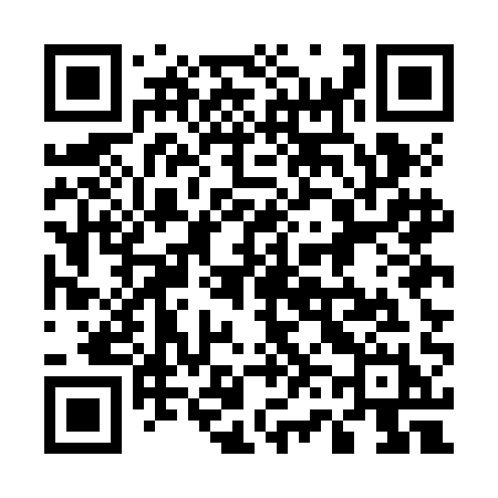 QR code for 565JAH