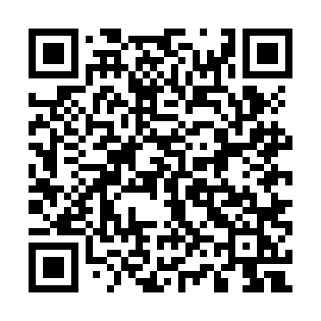 QR code for 565JLJ
