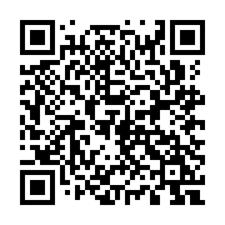 QR code for 565KDM