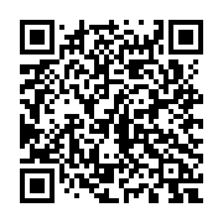QR code for 565KTB