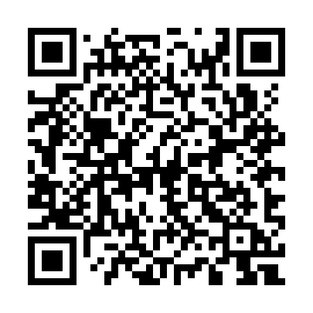 QR code for 565KYA