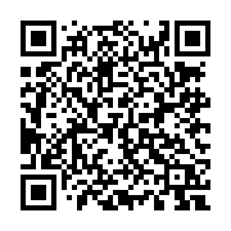 QR code for 565LBP