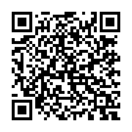 QR code for 565LGT